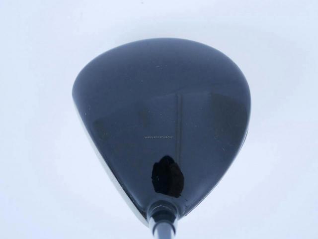 Driver : Callaway : ไดรเวอร์ Callaway RAZR FIT (460cc.) Loft 10.5 Flex SR