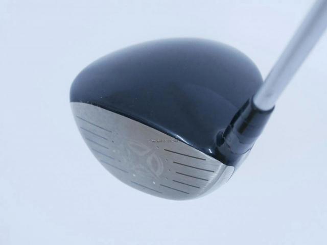 Driver : Callaway : ไดรเวอร์ Callaway RAZR FIT (460cc.) Loft 10.5 Flex SR