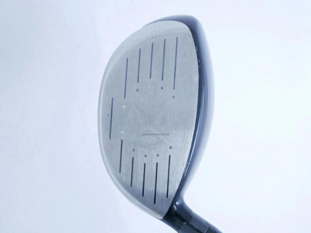 Driver : Callaway : ไดรเวอร์ Callaway RAZR FIT (460cc.) Loft 10.5 Flex SR