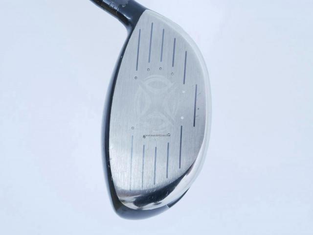 Driver : Callaway : ไดรเวอร์ Callaway RAZR FIT (460cc.) Loft 10.5 Flex SR