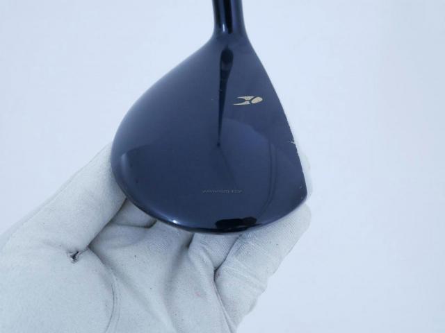 Fairway Wood : Honma : หัวไม้ 7 Honma Beres MG712 Loft 21 ก้าน ARMRQ B49 FLex R (1 ดาว) 