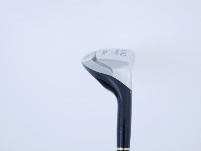 Fairway Wood : Katana : ไม้กระเทย Katana Sniper V (สวย ตีง่าย) Loft 20 Flex R