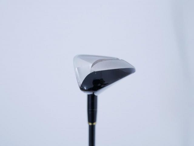 Fairway Wood : Katana : ไม้กระเทย Katana Sniper V (สวย ตีง่าย) Loft 20 Flex R