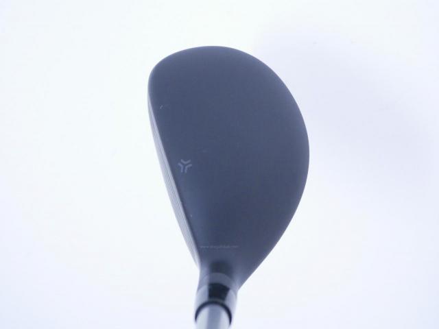 Fairway Wood : Other Brand : ไม้กระเทย Srixon ZX MK II (รุ่นปี 2023) Loft 19 ก้าน Mitsubishi Diamana ZX-II 60 Flex S