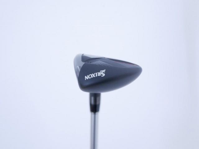 Fairway Wood : Other Brand : ไม้กระเทย Srixon ZX MK II (รุ่นปี 2023) Loft 22 ก้าน Mitsubishi Diamana ZX-II 60 Flex S