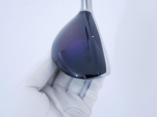 Fairway Wood : xxio : ไม้กระเทย XXIO 8 (ออกปี 2015) Loft 19 ก้าน MP-800 Flex S