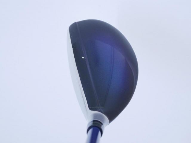 Fairway Wood : xxio : ไม้กระเทย XXIO 8 (ออกปี 2015) Loft 19 ก้าน MP-800 Flex S