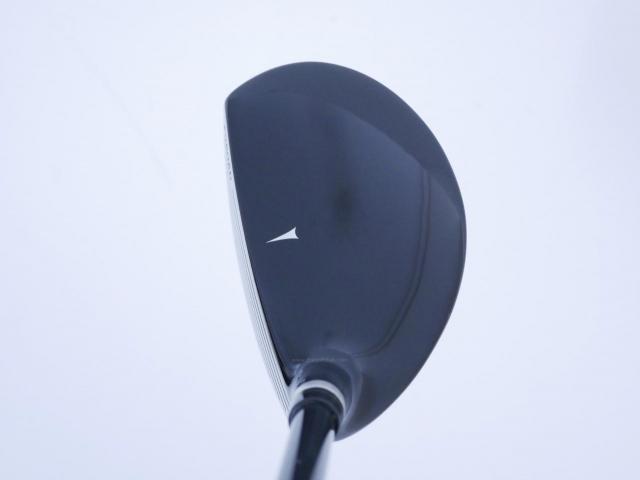 Fairway Wood : Kasco : ไม้กระเทย Kasco Power Tornado 44 Loft 19 Flex S