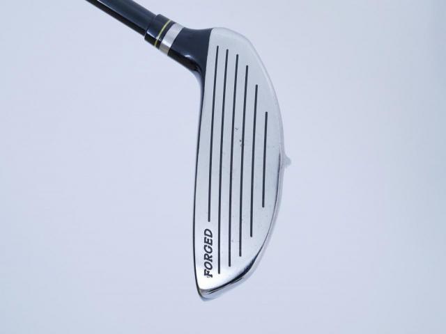 Fairway Wood : Kasco : ไม้กระเทย Kasco Power Tornado 44 Loft 19 Flex S