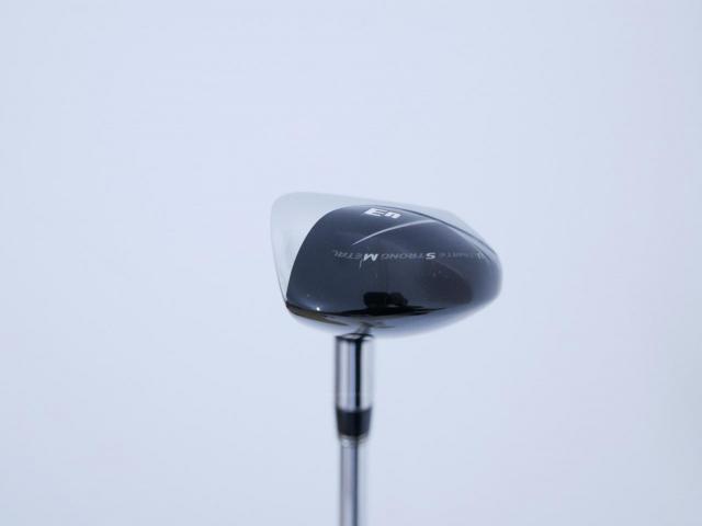 Fairway Wood : Tourstage : ไม้กระเทย Tourstage X-UT Loft 21 ก้านเหล็ก NS Pro 950 Flex S