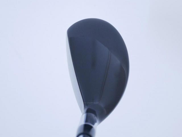 Fairway Wood : Tourstage : ไม้กระเทย Tourstage X-UT Loft 21 ก้านเหล็ก NS Pro 950 Flex S