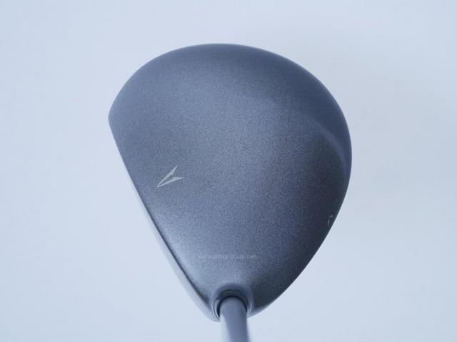 Driver : XXIO : ไดรเวอร์ XXIO Impact Power Matching (460cc.) Loft 10 ก้าน MP-400 Flex SR