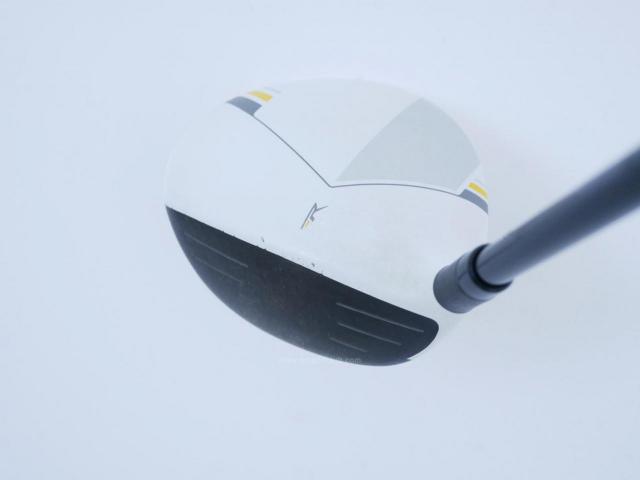 Fairway Wood : Taylormade : หัวไม้ 7 Taylormade RBZ Stage II Loft 23 Flex SR