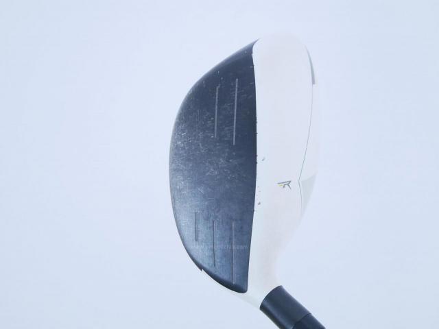 Fairway Wood : Taylormade : หัวไม้ 7 Taylormade RBZ Stage II Loft 23 Flex SR