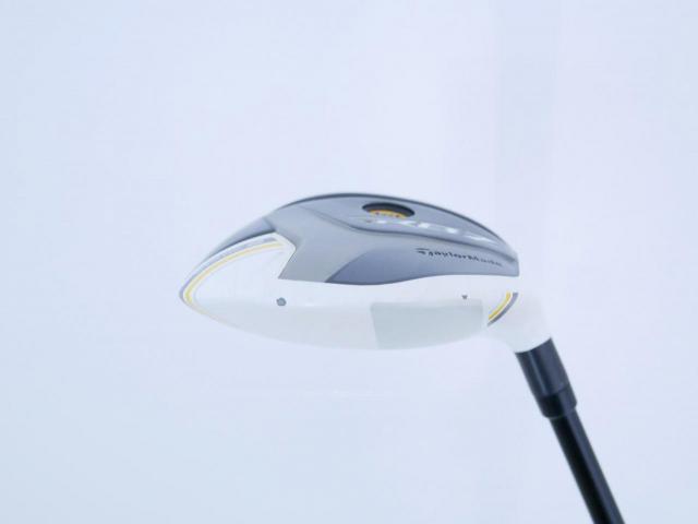 Fairway Wood : Taylormade : หัวไม้ 7 Taylormade RBZ Stage II Loft 23 Flex SR