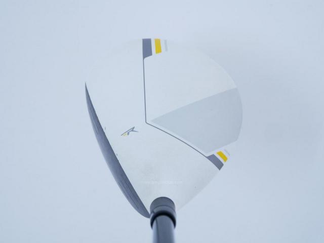 Fairway Wood : Taylormade : หัวไม้ 7 Taylormade RBZ Stage II Loft 23 Flex SR