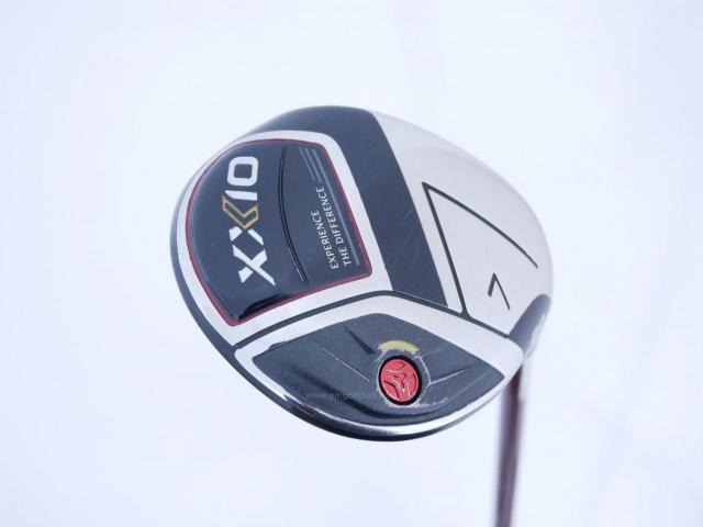 Fairway Wood : xxio : หัวไม้ 7 XXIO 11 (ปี 2021) Loft 20 ก้าน MP-1100 Flex R