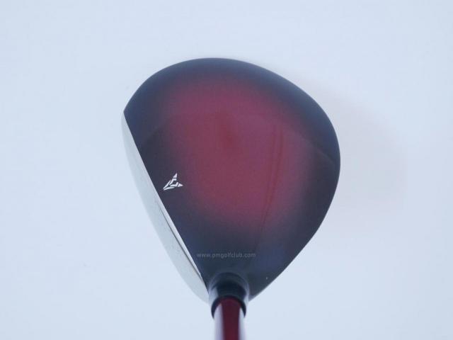 Fairway Wood : xxio : หัวไม้ 7 XXIO 11 (ปี 2021) Loft 20 ก้าน MP-1100 Flex R