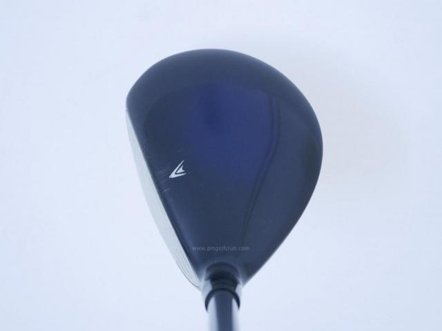 Fairway Wood : xxio : หัวไม้ 7 XXIO 7 Loft 20 ก้าน MP-700 Flex R