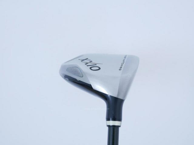 Fairway Wood : xxio : หัวไม้ 5 XXIO Impact Power Matching Loft 18 ก้าน MP-400 Flex S