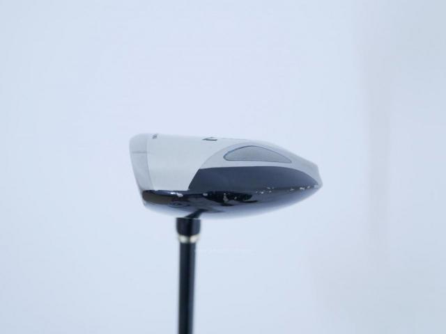 Fairway Wood : xxio : หัวไม้ 7 XXIO Impact Power Matching Loft 20 ก้าน MP-400 Flex R