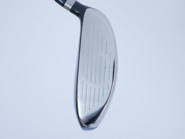 Fairway Wood : Other Brand : หัวไม้ 3 Ryoma D-1 (ไกลมากๆ ค่า COR 0.82 เกือบเท่าไดรเวอร์) Loft 15 ก้าน Tour AD MJ-5 Flex R1