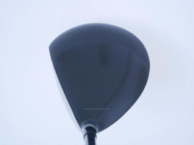 Fairway Wood : Other Brand : หัวไม้ 3 Ryoma D-1 (ไกลมากๆ ค่า COR 0.82 เกือบเท่าไดรเวอร์) Loft 15 ก้าน Tour AD MJ-5 Flex R1