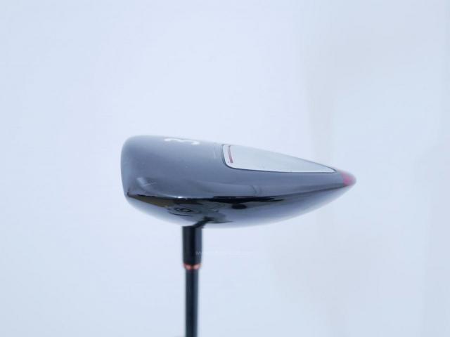 Fairway Wood : Maruman : หัวไม้ 3 Maruman Shuttle i4000X Loft 15 FLex R