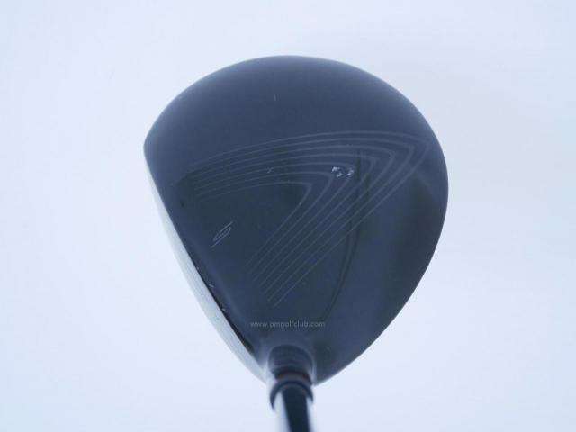 Fairway Wood : Maruman : หัวไม้ 3 Maruman Shuttle i4000X Loft 15 FLex R