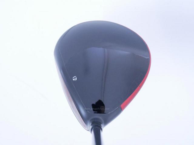 Driver : Taylormade : ไดรเวอร์ Taylormade Stealth 2 (รุ่นปี 2023) Loft 12 (ปรับได้) ก้าน Mitsubishi TENSEI TM50 Flex R