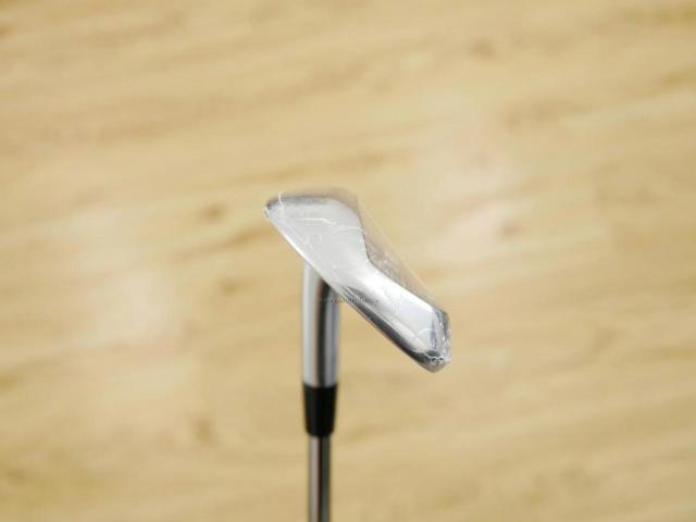 Wedge : Other : **ของใหม่ ยังไม่แกะพลาสติก** Wedge Mizuno ES21 Forged Loft 52 ก้านเหล็ก NS Pro Modus 105 Wedge