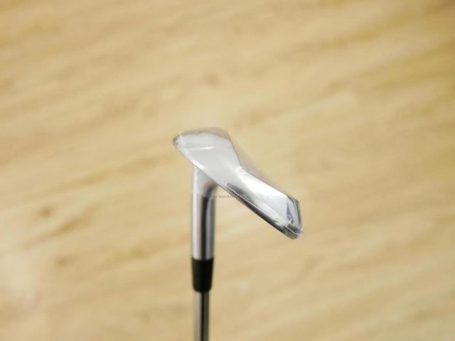 Wedge : Other : **ของใหม่ ยังไม่แกะพลาสติก** Wedge Mizuno ES21 Forged Loft 56 ก้านเหล็ก NS Pro Modus 105 Wedge