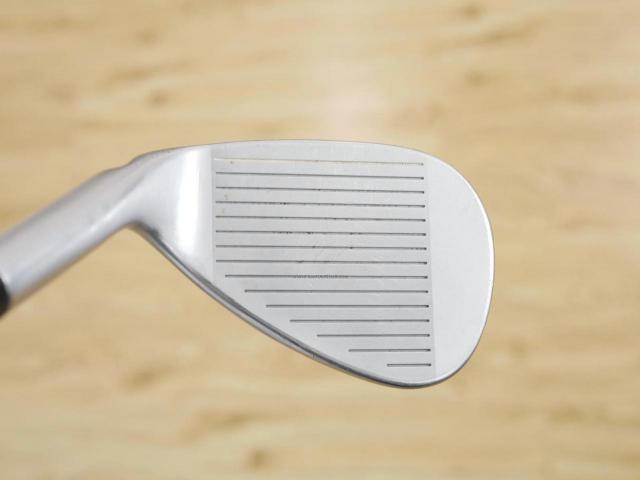 Wedge : Other : Wedge Ping Anser Forged Loft 54 ก้านเหล็ก DG Spinner Wedge