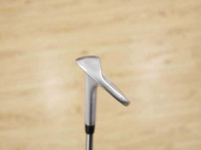 Wedge : Other : Wedge Ping Anser Forged Loft 54 ก้านเหล็ก DG Spinner Wedge