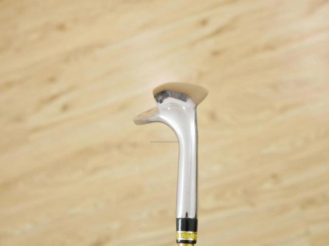 Wedge : Other : Wedge Mutsumi Honma MH282 Loft 70 ก้านกราไฟต์ Wedge Flex