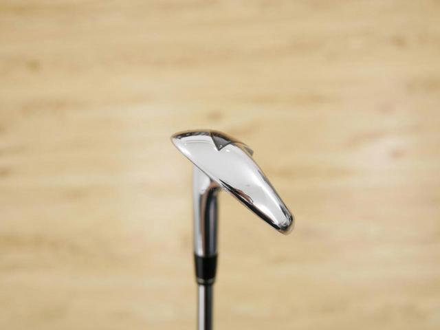 Wedge : Callaway : Wedge Callaway EPIC FORGED STAR Loft 55  ก้านเหล็ก NS Pro Modus 105 flex S