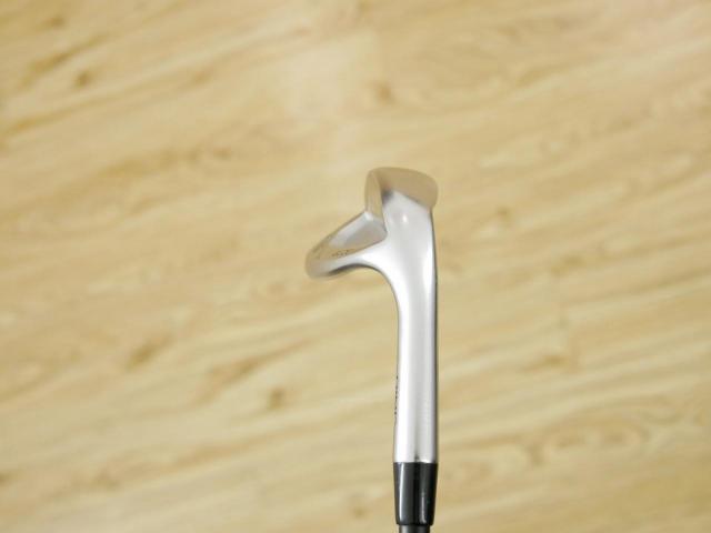 Wedge : Other : Wedge Ping Glide 3.0 Loft 52 ก้าน Ping Alta J CB Flex R