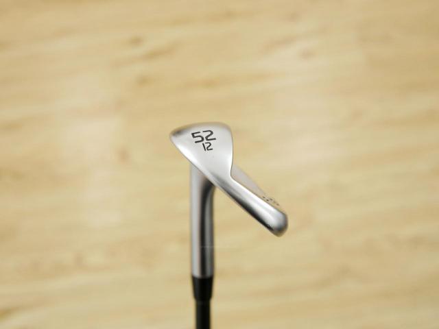 Wedge : Other : Wedge Ping Glide 3.0 Loft 52 ก้าน Ping Alta J CB Flex R