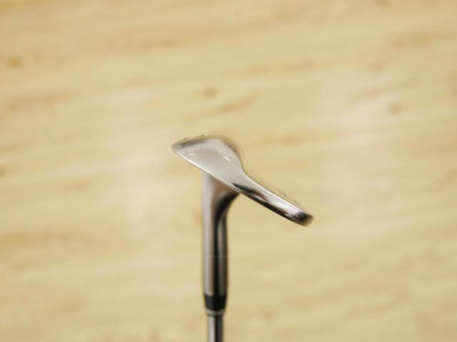 Wedge : Other : Wedge Spalding Loft 64 ก้านเหล็ก Flex S