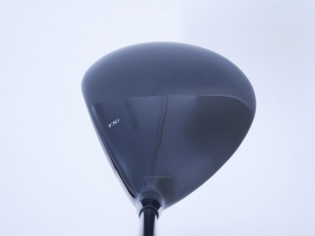 Driver : Titleist : ไดรเวอร์ Titleist TSi 2 (รุ่นปี 2021) Loft 9 (ปรับได้) ก้าน TSP110 50 Flex S