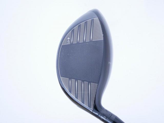 Driver : Titleist : ไดรเวอร์ Titleist TSi 2 (รุ่นปี 2021) Loft 9 (ปรับได้) ก้าน TSP110 50 Flex S