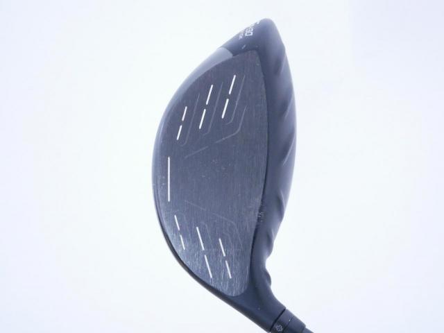 Driver : PING : ไดรเวอร์ Ping G430 Max 10K (รุ่นล่าสุด ออกปี 2024 Japan Spec) Loft 10.5 (ปรับได้) ก้าน Ping Alta J CB Flex S