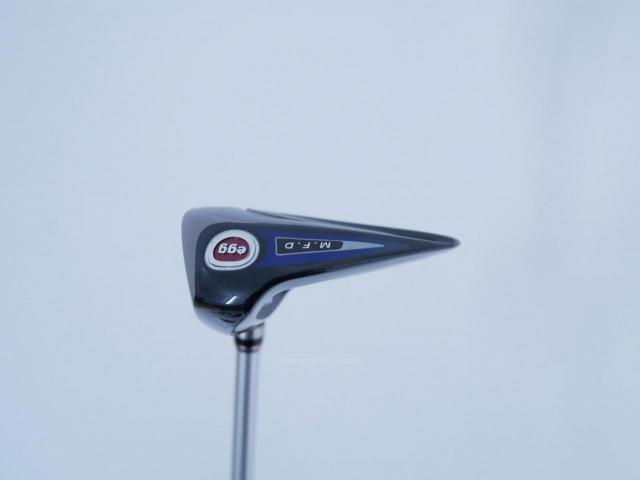 Fairway Wood : PRGR : หัวไม้ 5 PRGR New Egg Spoon MFD Loft 18 Flex R2 (M-35)