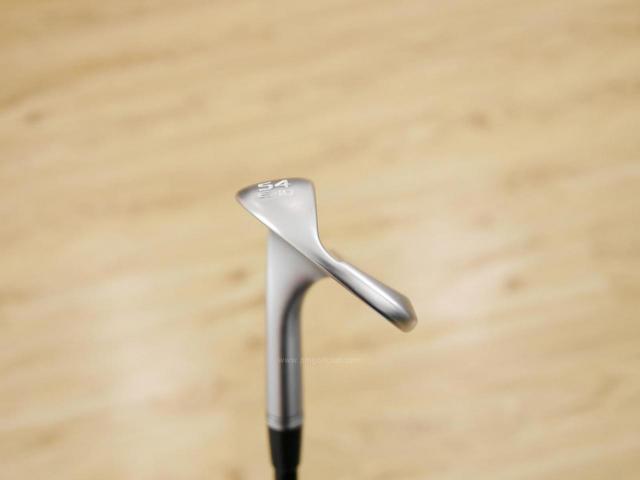 Wedge : Other : Wedge Ping Glide Forged Pro (รุ่นปี 2022) Loft 54 ก้านกราไฟต์ Ping ALTA J CB Flex S