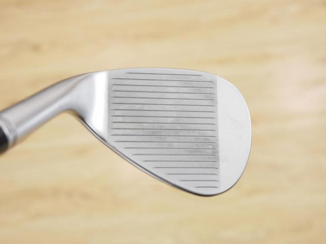 Wedge : Other : Wedge Ping Glide Forged Pro (รุ่นปี 2022) Loft 54 ก้านกราไฟต์ Ping ALTA J CB Flex S