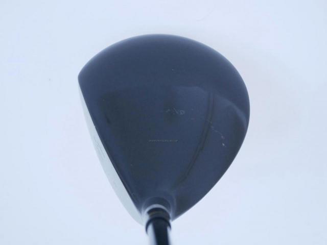 Fairway Wood : Other Brand : หัวไม้ 5 Ryoma D-1 (ไกลมากๆ ค่า COR 0.82 เกือบเท่าไดรเวอร์) Loft 18 ก้าน Tour AD Ryoma F Flex R