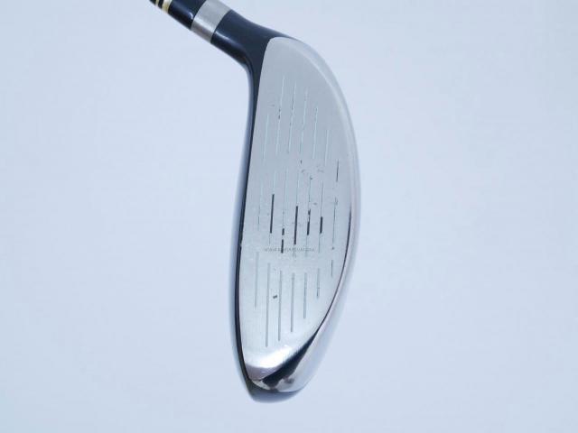 Fairway Wood : Other Brand : หัวไม้ 5 Ryoma D-1 (ไกลมากๆ ค่า COR 0.82 เกือบเท่าไดรเวอร์) Loft 18 ก้าน Tour AD Ryoma F Flex R