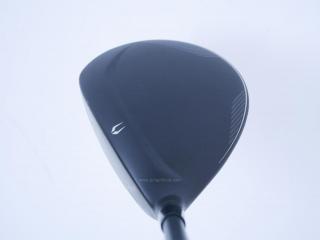 Fairway Wood : Other Brand : หัวไม้ 3 Cleveland Launcher XL HALO Loft 15 Flex S