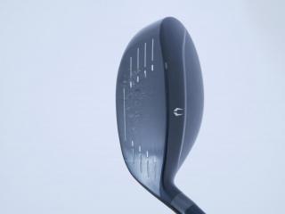 Fairway Wood : Other Brand : หัวไม้ 3 Cleveland Launcher XL HALO Loft 15 Flex S