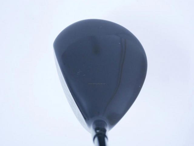 Fairway Wood : Katana : หัวไม้ 3 Katana Sword LX-8 Loft 16 Flex R